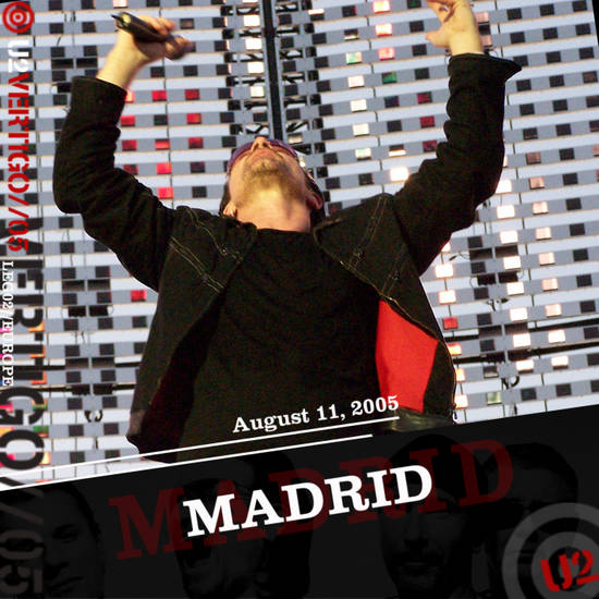 2005-08-11-Madrid-Madrid-Front1.jpg